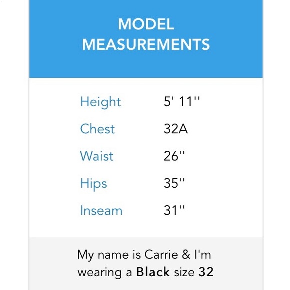 ADIDAS Swimsuit One Piece Size 24 Water polo - Picture 4 of 6